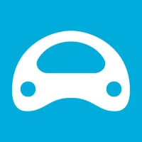 AutoUncle: Search used cars