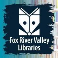 Fox River Valley Library