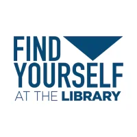 Sarasota County Libraries