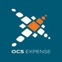OCS Expense