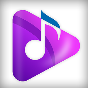 Pinnacle Media Player