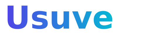 Naujausių programų ir žaidimų atradimai | usuve.com