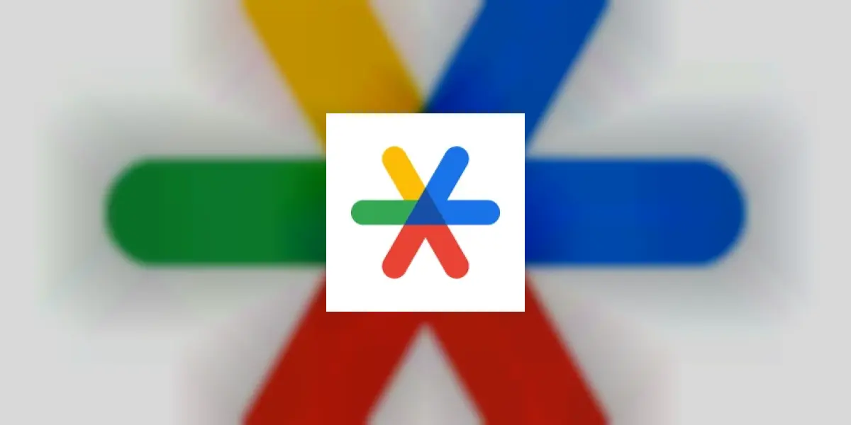 „Google“ autentifikavimas